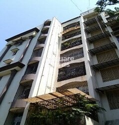 Shree Rameshwar Bhavan CHS Shree Rameshwar Bhavan CHS