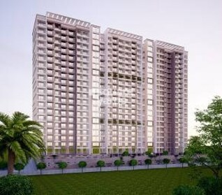 Shree Ramjeevdani Mukundam in Bhayandar West, Thane