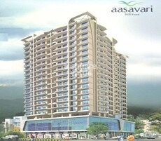 Shree Sai Baba Aasavari Featured Image