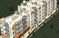 Shree Sai Complex Dombivli Featured Image