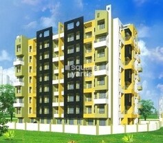 Shree Sai Deep Pushp, Badlapur West, Thane