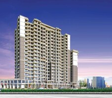 Shree Sai Gokul Vihar Featured Image