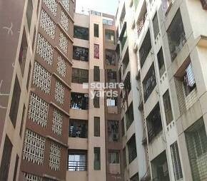 Shree Sai Kamal CHS Ltd residential project in Mira Road
