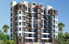 Shree Sai Nair Heights Featured Image