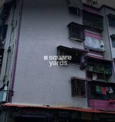 Shree Sai Niketan Building Shree Sai Niketan Building