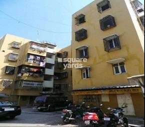 Shree Sai Ratnam CHS residential project in Bhayandar East