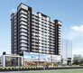 Shree Sai Shweta Heights Flagship Image