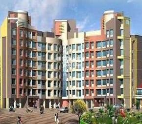 Shree Sai Sneha Complex residential project in Mira Road