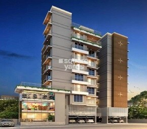 Shree Samarth Sah Was CHS Featured Image