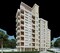 Shree Samruddhi Heights