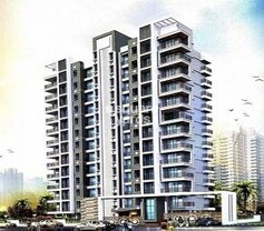 Shree Savaliya Avenue, Mira Road, Thane