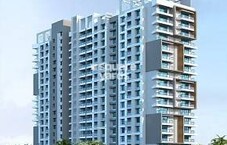 Shree Savaliya Heights Featured Image