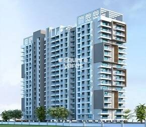 Shree Savaliya Heights Featured Image