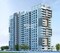 Shree Savaliya Heights