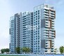 Shree Savaliya Heights Flagship Image