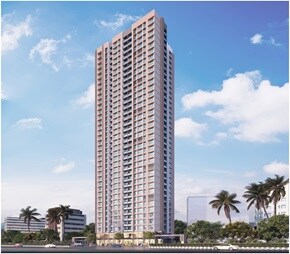 Shree Savaliya Sky