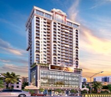 Shree SD Galaxy Featured Image