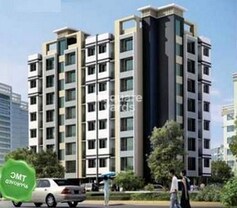 Shree Shakti Destiny, Diva, Thane