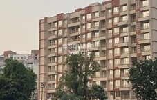 Shree Shankheshwar Lakeview Featured Image