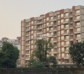 Shree Shankheshwar Lakeview