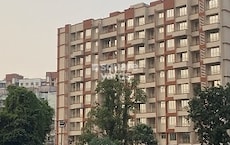 Shree Shankheshwar Lakeview Featured Image