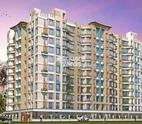 Shree Sharanam, Mira Road, Thane