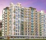 Shree Sharanam Flagship Image