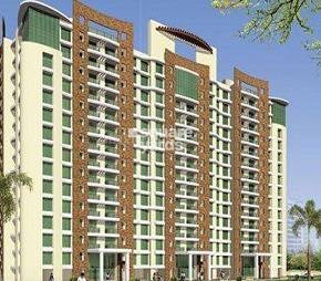 Shree Shashwat CHS