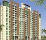 Shree Shashwat CHS Flagship Image