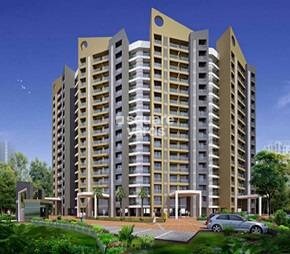 Shree Shaswat Phase II