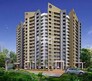 Shree Shaswat Phase II Flagship Image