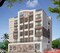 Shree Shiv Priya Apartment
