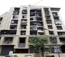Shree Siddhivinayak Royal Corner Flagship Image