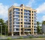 Shree Swami Krupa Annapurna Niwas Flagship Image