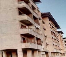 Shree Swami Samarth Krupa Featured Image