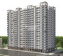 Shree The Vaidiki Signature Flagship Image