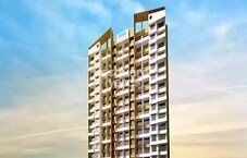 Shree Vaishnavi Heights Featured Image