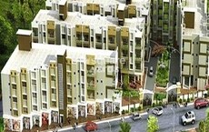 Shree Vallabh Chintamani Park Featured Image