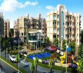 Shree Vasturachana Vrundavan, Devrung, Thane