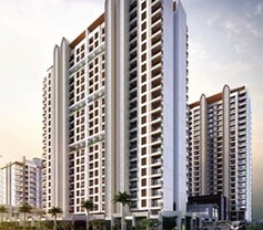 Shree Vidhi Pratima Height, Mira Road East, Thane