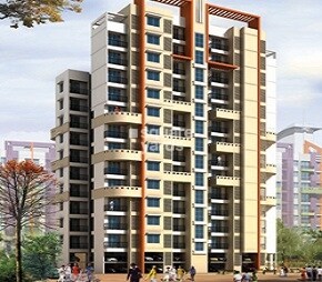 Shree Vrushti Featured Image