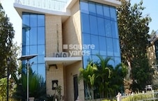 Shreedham Crystal Homes Featured Image