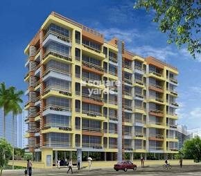 Shreedham Excellency, Mira Road, Thane