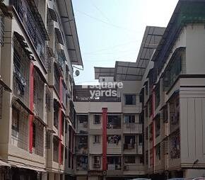 Shreeji Apartment Bhayander Featured Image