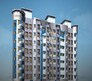 Shreeji Avenue Flagship Image