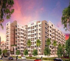 Shreeji Dattakrupa Featured Image