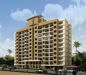 Shreeji Homes