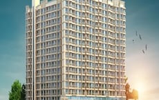 Shreeji Nirvana Heights Featured Image