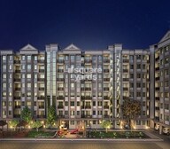 tn shreeji nisarg phase 2 project flagship1