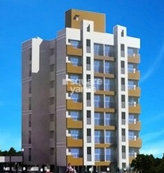 Shreeji Residency Kalwa Shreeji Residency Kalwa